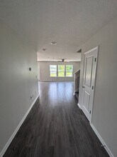 102 Bluejack Ln in St. Augustine, FL - Building Photo - Building Photo