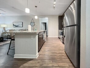 2615 N Grady Ave in Tampa, FL - Building Photo - Building Photo