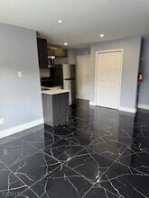 336 E Westfield Ave in Roselle Park, NJ - Building Photo - Building Photo