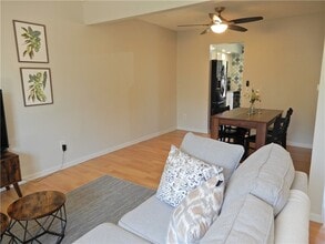 597 French Rd in Rochester, NY - Building Photo - Building Photo