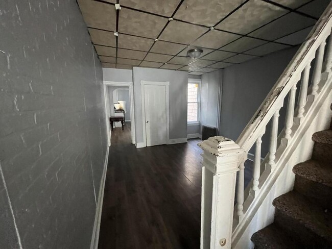 property at 720 Roebling Ave