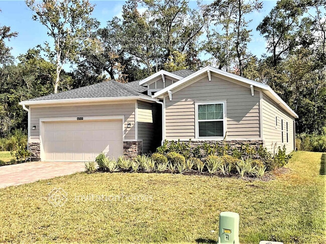 6253 Bluff Ave in Jacksonville, FL - Building Photo - Building Photo