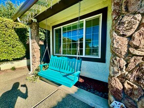 3104 Linkfield Way in San Jose, CA - Building Photo - Building Photo