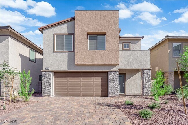 property at 123 Blake Beacon Ln
