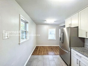 4926 Sea Isle Rd in Memphis, TN - Building Photo - Building Photo