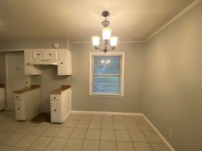 2970 Chaucer Ln in Bartlett, TN - Building Photo - Building Photo