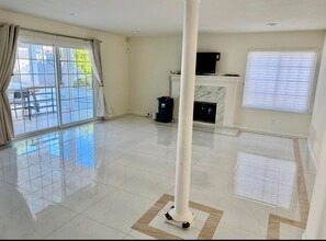 1038 Regal Canyon Dr in Walnut, CA - Building Photo - Building Photo