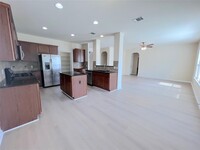 102 Fred Couples Dr in Round Rock, TX - Building Photo - Building Photo