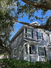 4930 Elizabeth Anne Cir in Tampa, FL - Building Photo - Building Photo