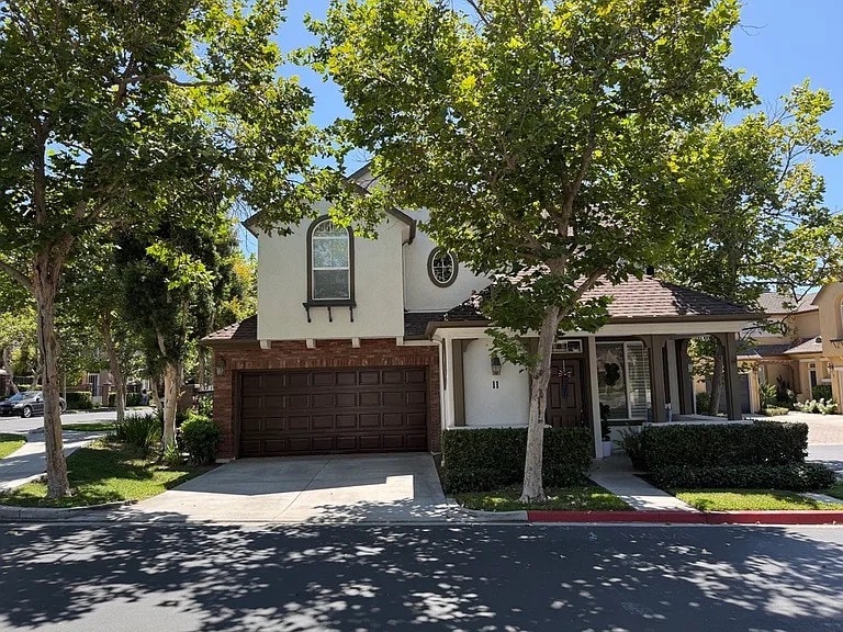 11 Lansdale Ct in Ladera Ranch, CA - Building Photo