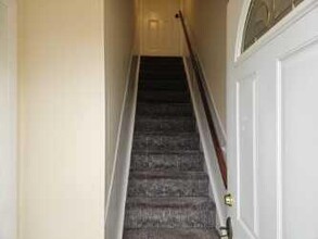 22 Cortelyou St E in Huntington Station, NY - Building Photo - Building Photo