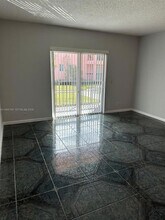 1840 NW 119th St in Miami, FL - Building Photo - Building Photo