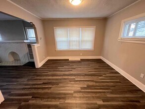 680 Glendora Ave in Akron, OH - Building Photo - Building Photo