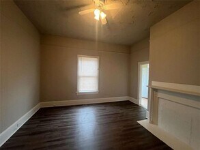 1821 Mercer Ave in Atlanta, GA - Building Photo - Building Photo