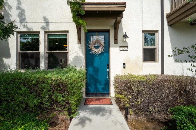 10553 San Jose St in Ventura, CA - Building Photo - Building Photo