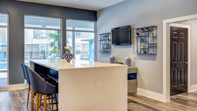 The Venetian Student Living in Tallahassee, FL - Building Photo - Building Photo