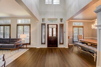 2245 Bay Haven Way in League City, TX - Building Photo - Building Photo