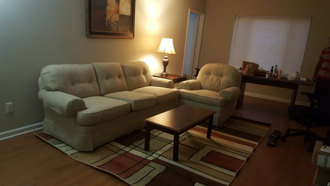 1500 Graduate Ln in Raleigh, NC - Building Photo - Building Photo