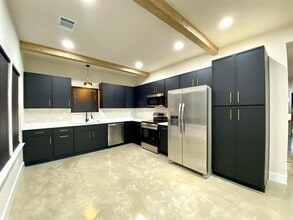 2017 Co Rd 3502 in Wills Point, TX - Building Photo - Building Photo