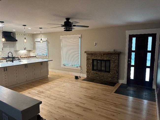1500 La Reatta Ct in Fort Collins, CO - Building Photo - Building Photo