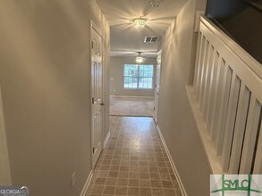 257 Sonata Cir in Pooler, GA - Building Photo - Building Photo
