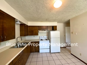 254 W 19th St in Idaho Falls, ID - Building Photo - Building Photo