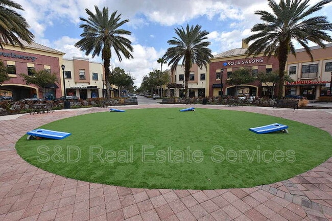 3183 Cup Dr in Lakeland, FL - Building Photo - Building Photo