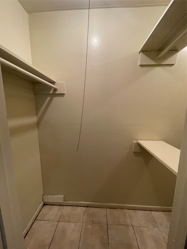 property at 9434 Tooley Dr