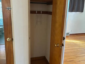 4914 Lansdowne Ave in St. Louis, MO - Foto de edificio - Building Photo