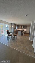 116 Barkwood Dr in Stephens City, VA - Building Photo - Building Photo