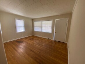 616 Cecil St in Durham, NC - Building Photo - Building Photo