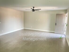 4809 E Camino Cir in Mesa, AZ - Building Photo - Building Photo