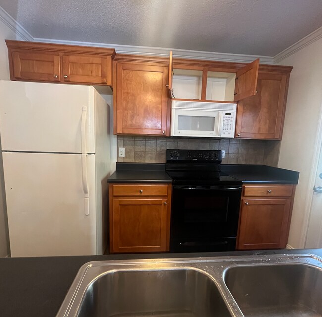 108 Bentwood Cir in Spartanburg, SC - Building Photo - Building Photo