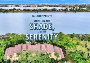 2341 NW 33rd St, Unit 406 in Oakland Park, FL - Building Photo