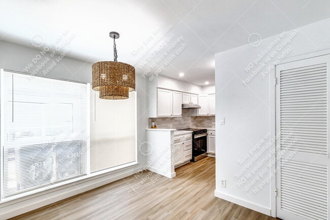 property at 4311 Gorman Dr