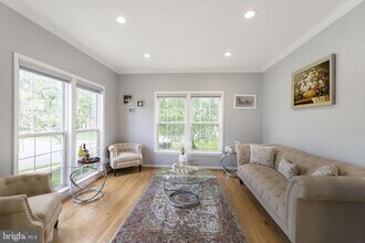 6455 Saddlebrook Ln in Frederick, MD - Building Photo - Building Photo