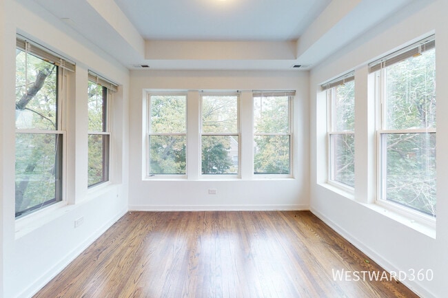 property at 1339 W Early Ave