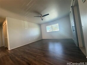 91-3411-3411 Apiapi St in Ewa Beach, HI - Building Photo - Building Photo