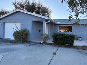 7440 1st St N in St. Petersburg, FL - Building Photo - Building Photo