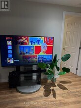 124 Tanoak Dr in London, ON - Building Photo - Building Photo