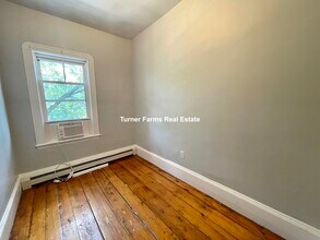 220 Prospect St, Unit 3 in Cambridge, MA - Building Photo - Building Photo
