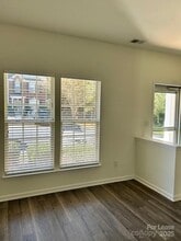 1091 Cramerton Village Dr in Cramerton, NC - Building Photo - Building Photo