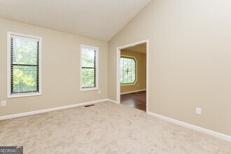 1141 Reading Dr NW in Acworth, GA - Building Photo - Building Photo