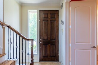 4238 Childress St in Houston, TX - Building Photo - Building Photo