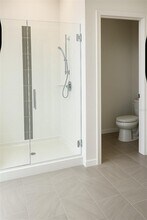 157 Juno Dr in Groveland, FL - Building Photo - Building Photo