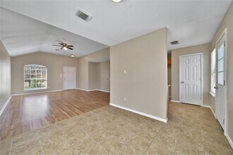 18814 Bonners Park Cir in Katy, TX - Building Photo - Building Photo