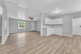 92 Dryden Ave in Piedmont, SC - Building Photo - Building Photo