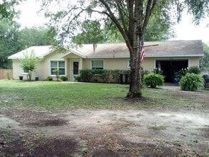 4210 SW 89th Ave in Ocala, FL - Building Photo - Building Photo