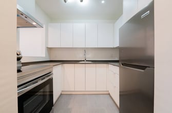 501 Sixth St in Nanaimo, BC - Building Photo - Building Photo