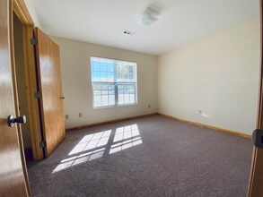 1123 Hills Chapel Rd in Manchester, TN - Building Photo - Building Photo